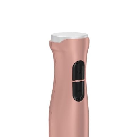 Beko RHB 8410 El Blender