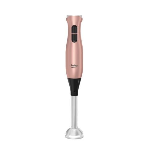 Beko RHB 8410 El Blender