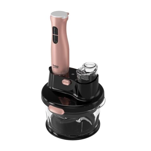 Beko RHB 8410 El Blender