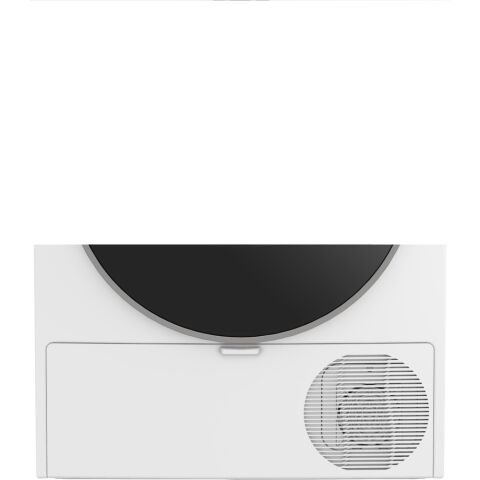 Beko KMX 1201 12 Kg Kurutma Makinesi
