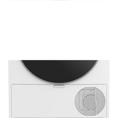 Beko KMX 1201 12 Kg Kurutma Makinesi