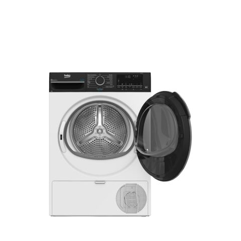 Beko KMX 1201 12 Kg Kurutma Makinesi