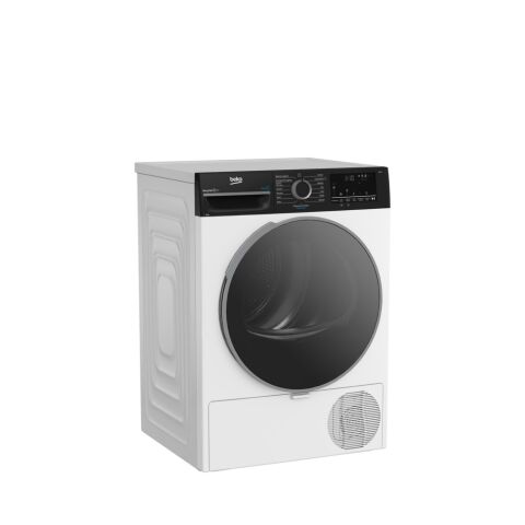 Beko KMX 1201 12 Kg Kurutma Makinesi