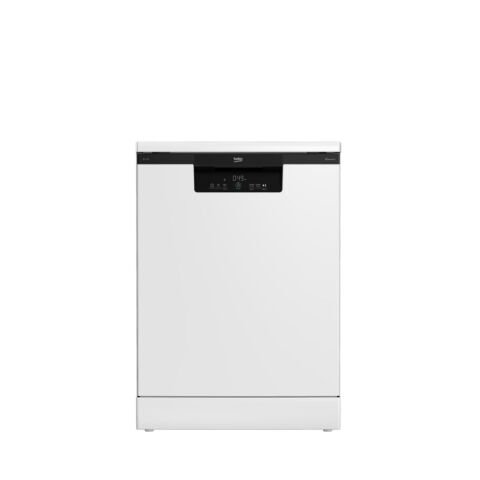 Beko B 710 b Elite Serisi Solo Bulaşık Makinesi