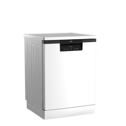 Beko B 710 b Elite Serisi Solo Bulaşık Makinesi