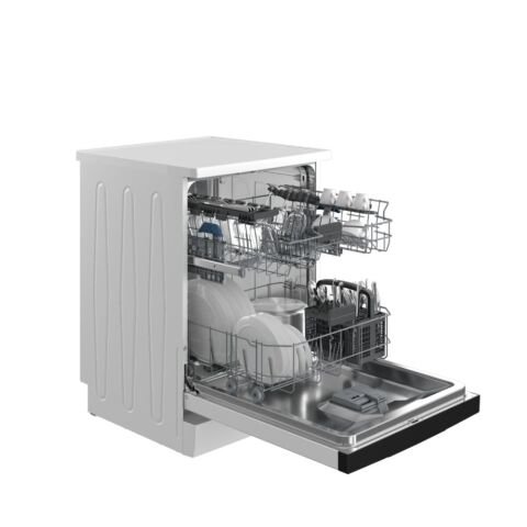 Beko B 710 b Elite Serisi Solo Bulaşık Makinesi