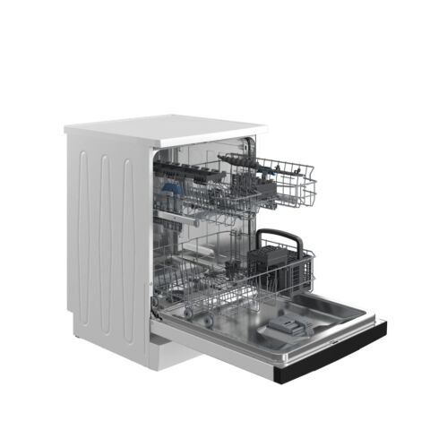 Beko B 710 b Elite Serisi Solo Bulaşık Makinesi