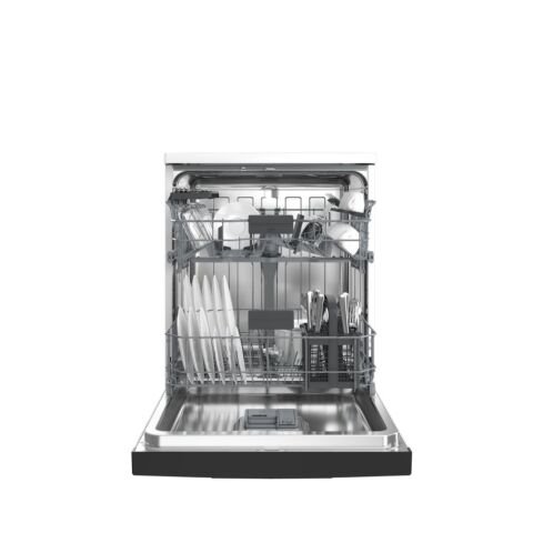 Beko B 710 b Elite Serisi Solo Bulaşık Makinesi