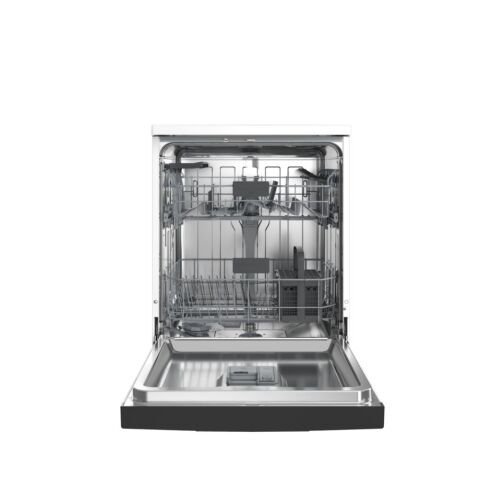 Beko B 710 b Elite Serisi Solo Bulaşık Makinesi