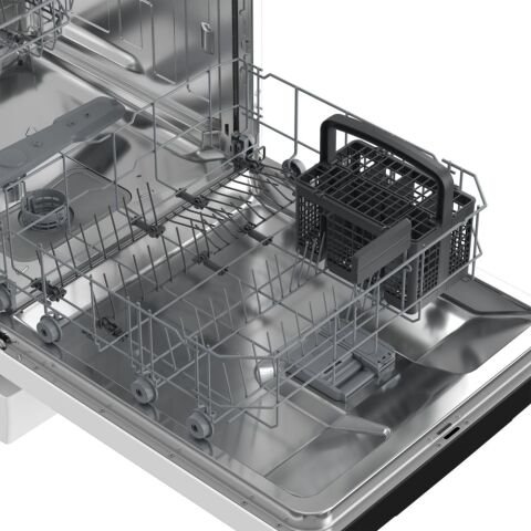 Beko B 710 b Elite Serisi Solo Bulaşık Makinesi