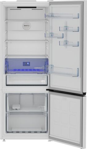 Beko 670477 EB AI No Frost Buzdolabı