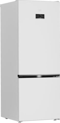 Beko 670477 EB AI No Frost Buzdolabı
