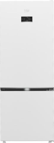 Beko 670477 EB AI No Frost Buzdolabı