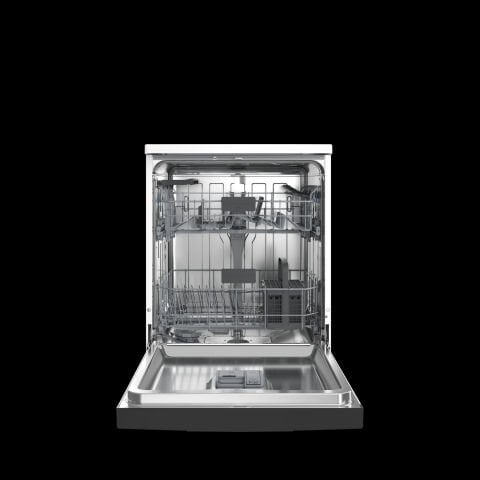 Beko B 710 b Elite Serisi Solo Bulaşık Makinesi