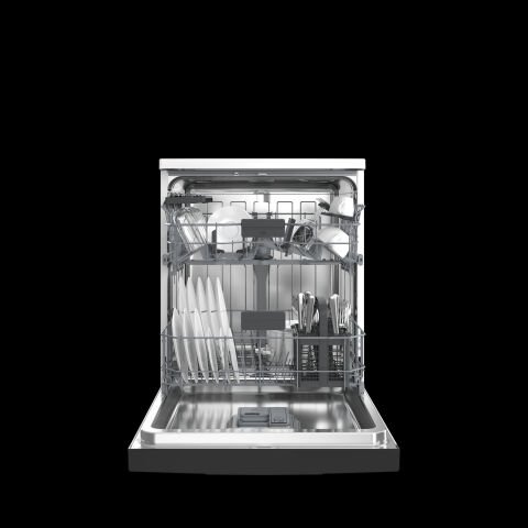 Beko B 710 b Elite Serisi Solo Bulaşık Makinesi