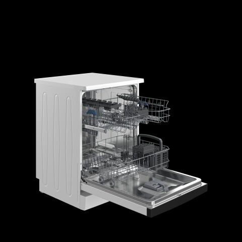 Beko B 710 b Elite Serisi Solo Bulaşık Makinesi