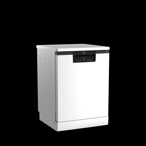 Beko B 710 b Elite Serisi Solo Bulaşık Makinesi
