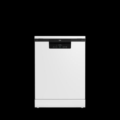 Beko B 710 b Elite Serisi Solo Bulaşık Makinesi
