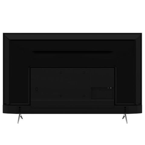 Beko Revizyonlu rystal 8 55'' 4K UHD Google TV - B55 D 895 A Google TV