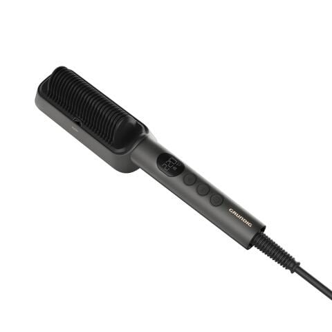 Grundig Elementa Terra Saç Düzleştirici