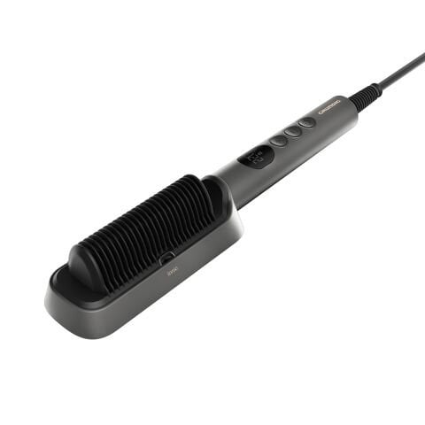 Grundig Elementa Terra Saç Düzleştirici