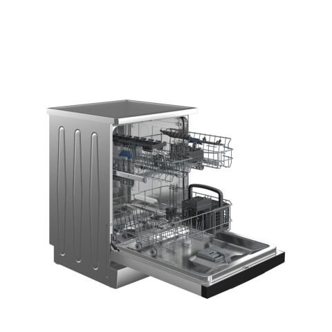 Beko B 710 i Elite Serisi Solo Bulaşık Makinesi