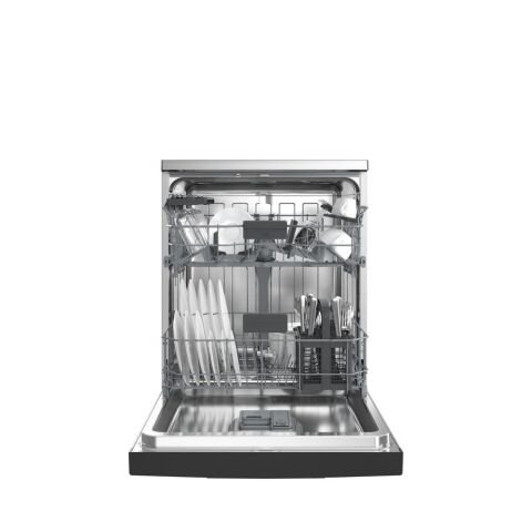 Beko B 710 i Elite Serisi Solo Bulaşık Makinesi