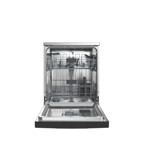 Beko B 710 i Elite Serisi Solo Bulaşık Makinesi