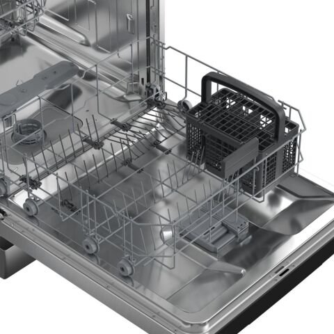 Beko B 710 i Elite Serisi Solo Bulaşık Makinesi
