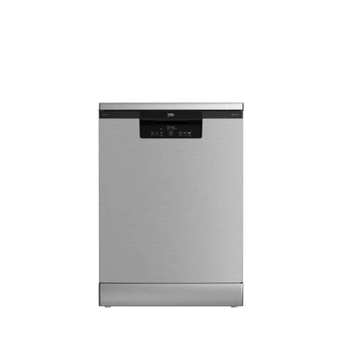 Beko B 710 i Elite Serisi Solo Bulaşık Makinesi