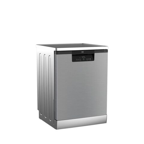 Beko B 710 i Elite Serisi Solo Bulaşık Makinesi