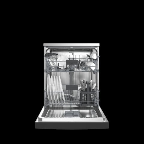 Beko B 710 i Elite Serisi Solo Bulaşık Makinesi