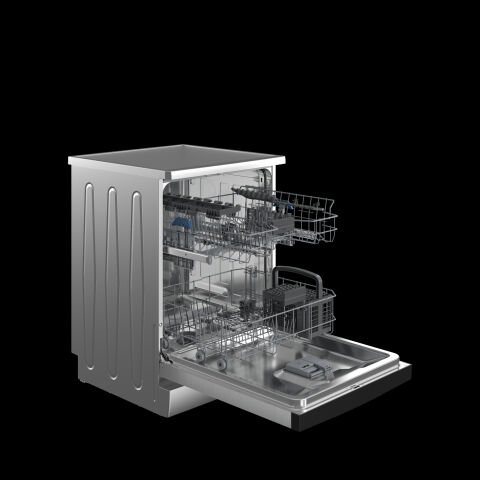 Beko B 710 i Elite Serisi Solo Bulaşık Makinesi