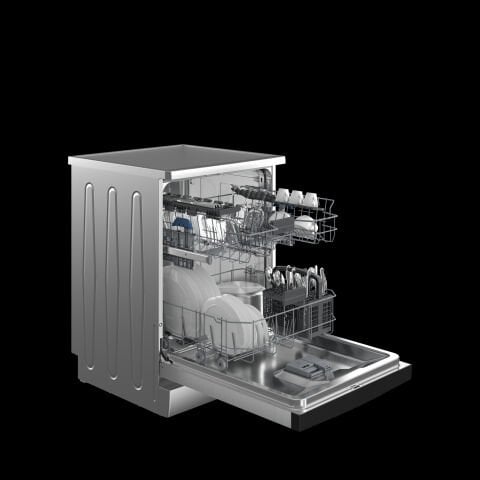 Beko B 710 i Elite Serisi Solo Bulaşık Makinesi