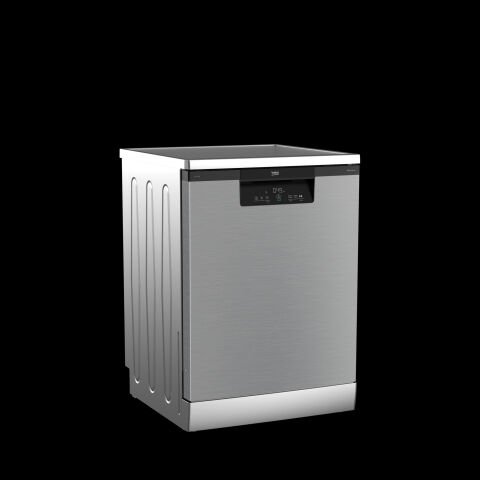 Beko B 710 i Elite Serisi Solo Bulaşık Makinesi