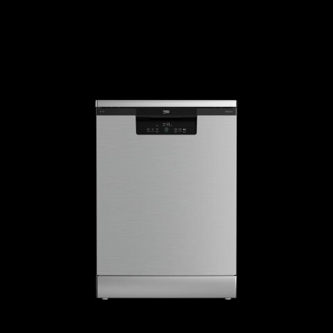 Beko B 710 i Elite Serisi Solo Bulaşık Makinesi