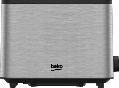 Beko TAM 7321 I Ekmek Kızartma Makinesi