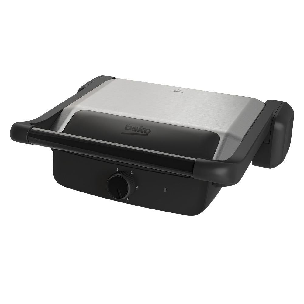 Beko TM 5606 I Tost Makinesi