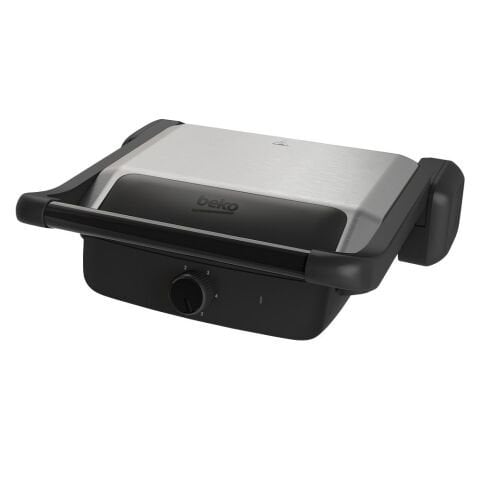 Beko TM 5606 I Tost Makinesi