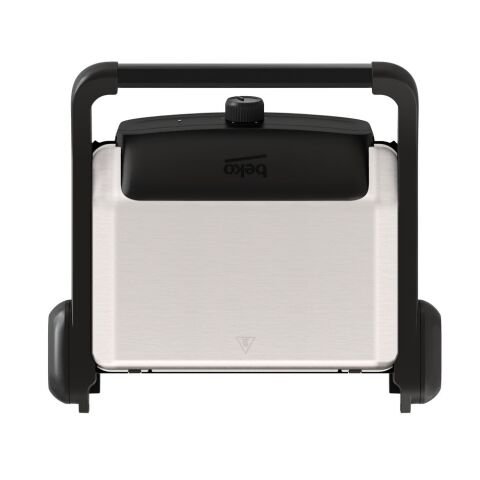 Beko TM 5606 I Tost Makinesi