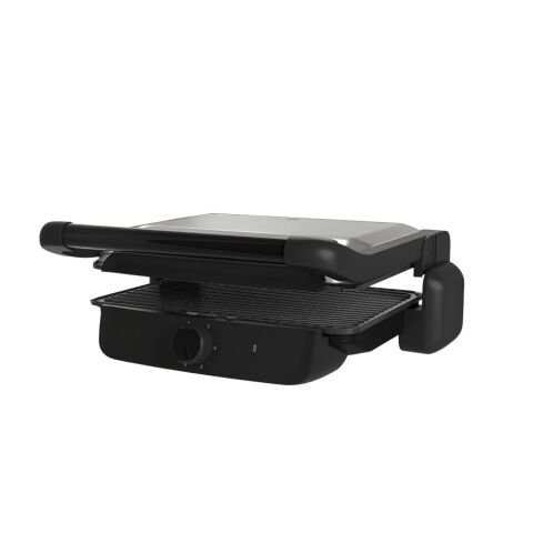 Beko TM 5606 I Tost Makinesi