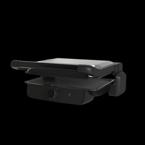 Beko TM 5606 I Tost Makinesi