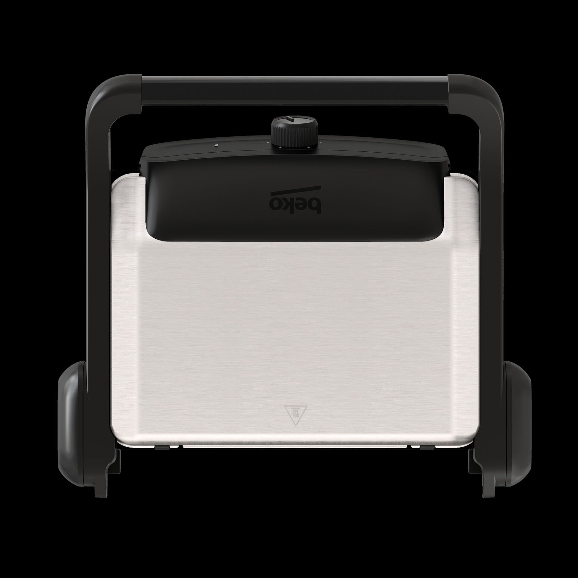 Beko TM 5606 I Tost Makinesi