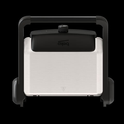 Beko TM 5606 I Tost Makinesi