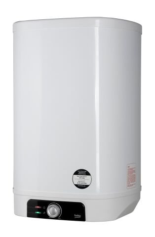Beko BKT 650 ECO 65 lt. Standart Termosifon
