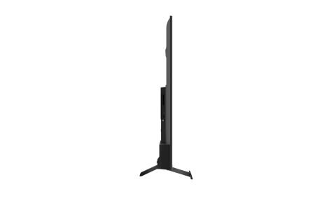 Beko Crystal 10 AI QLED 120 Hz 55'' 4K UHD Google TV - B 1055 C AI Smart TV