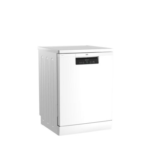 Beko B 600 b Classic Serisi Solo Bulaşık Makinesi
