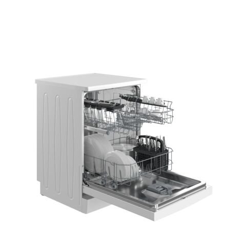 Beko B 600 b Classic Serisi Solo Bulaşık Makinesi