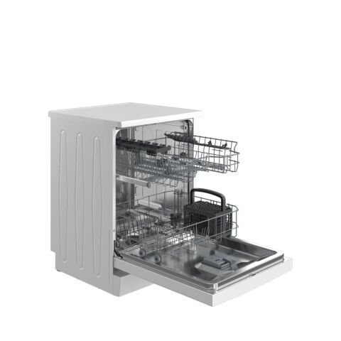 Beko B 600 b Classic Serisi Solo Bulaşık Makinesi