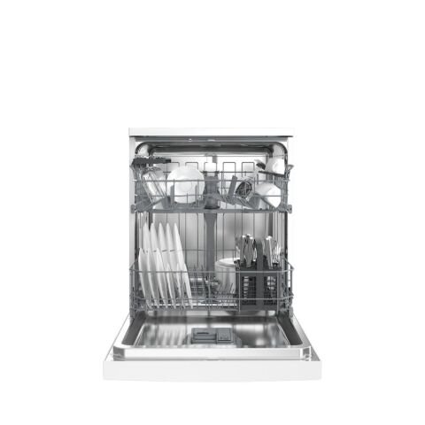 Beko B 600 b Classic Serisi Solo Bulaşık Makinesi